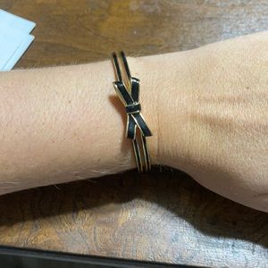 Kate spade ♠️ bracelet